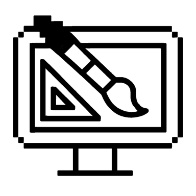 Custom branding preview