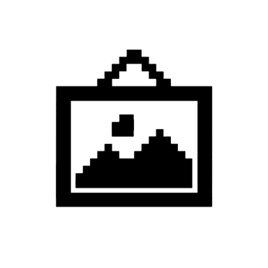 Custom frame preview