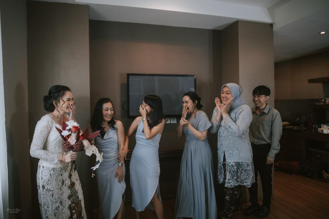 Wedding Photo Gallery